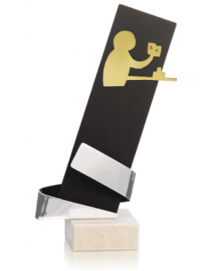Trofeo De Poker