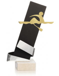 Trofeo De Remo