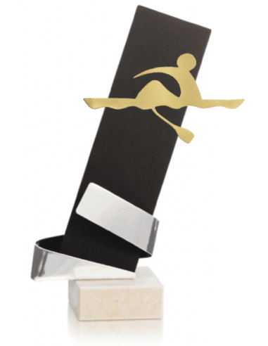 Trofeo De Remo