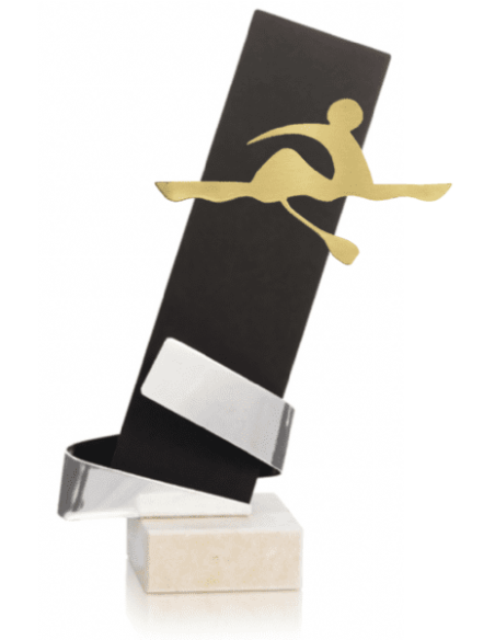 Trofeo De Remo
