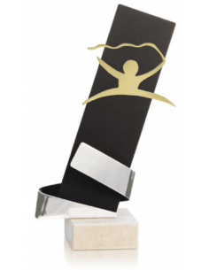 Trofeo De Gimnasia Ritmica
