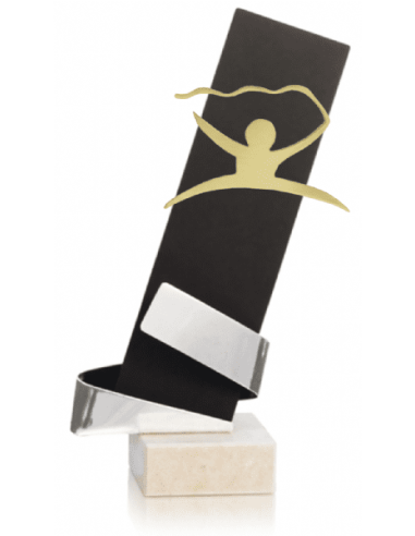 Trofeo De Gimnasia Ritmica