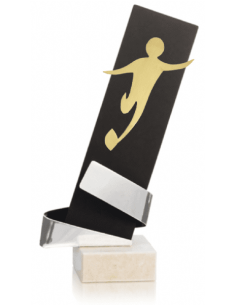 Trofeo De Rugby
