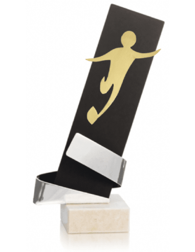Trofeo De Rugby
