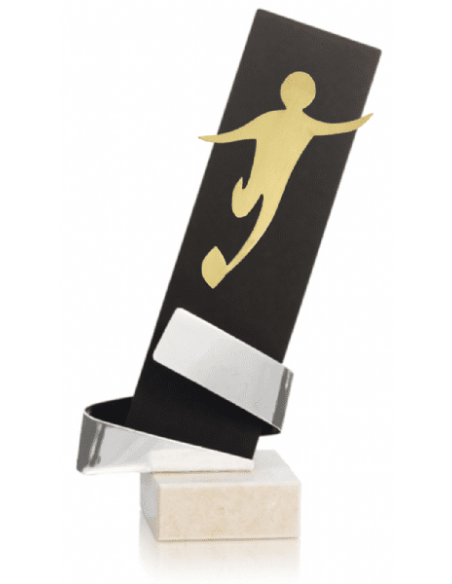Trofeo De Rugby