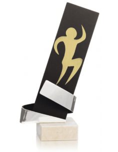 Trofeo De Running