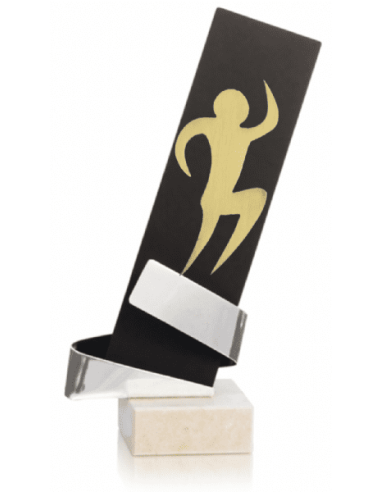 Trofeo De Running