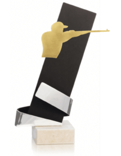Trofeo De Tiro 1
