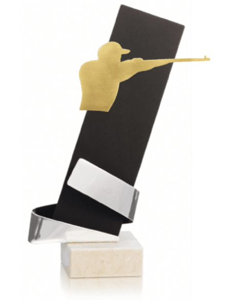 Trofeo De Tiro 1