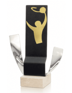 Trofeo De Baloncesto