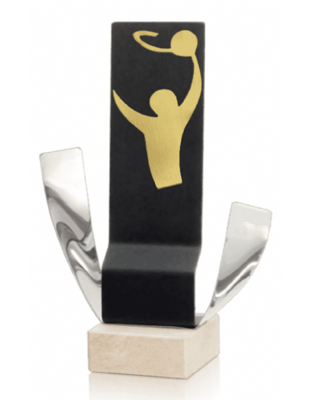 Trofeo De Baloncesto