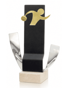 Trofeo De Bolos