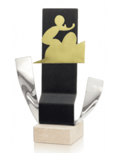 Trofeo De Ciclismo De Montaña