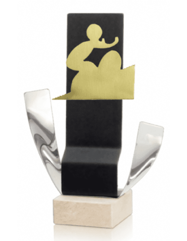 Trofeo De Ciclismo De Montaña