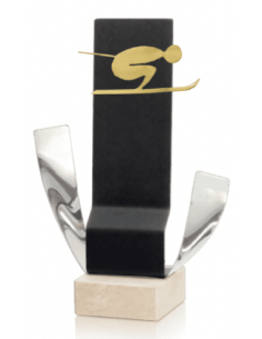 Trofeo De Eski
