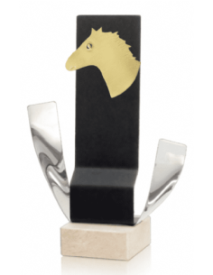 Trofeo De Hipica