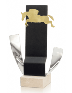 Trofeo De Hipica 1