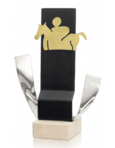 Trofeo De Hipica 2