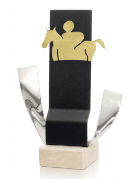 Trofeo De Hipica 2