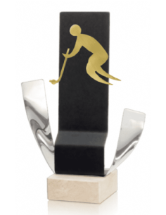 Trofeo De Hockey
