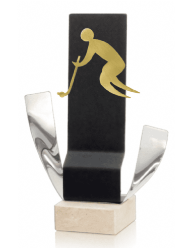 Trofeo De Hockey