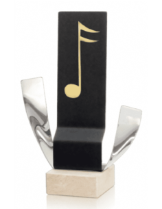 Trofeo De Musica