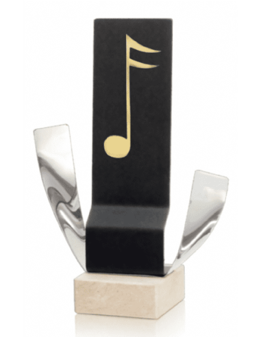 Trofeo De Musica