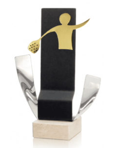 Trofeo De Padel