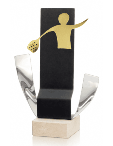 Trofeo De Padel