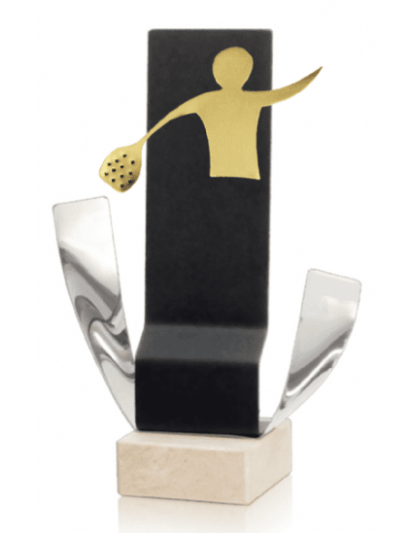 Trofeo De Padel