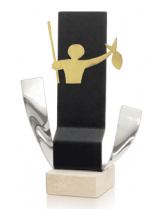 Trofeo De Pesca