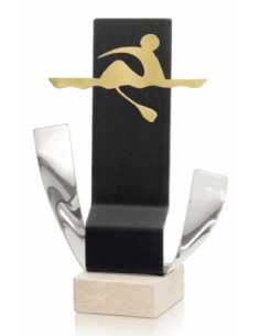 Trofeo De Remo