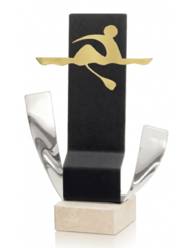 Trofeo De Remo