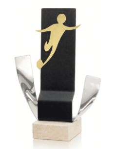 Trofeo De Rugby