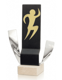 Trofeo De Running