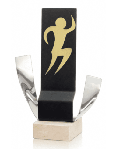 Trofeo De Running