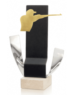 Trofeo De Tiro 1