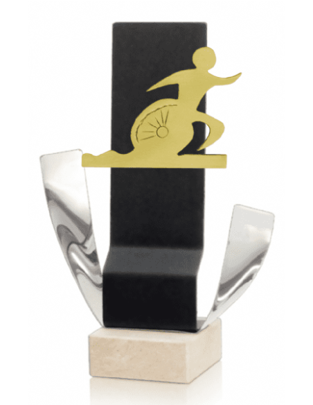 Trofeo De Triatlon