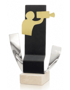 Trofeo De Video