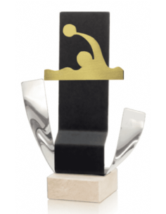 Trofeo De Waterpolo