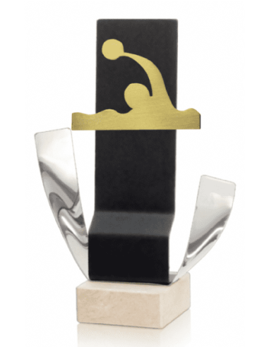 Trofeo De Waterpolo