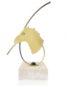 026 Trofeos de HIPICA&nbsp;economicos personalizados en Valencia