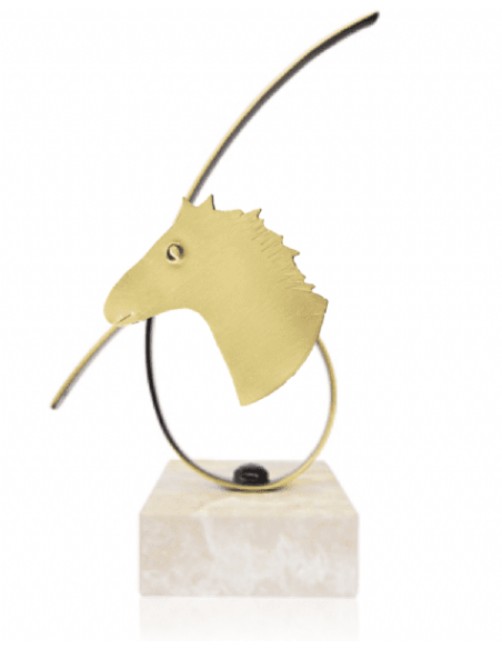 026 Trofeos de HIPICA&nbsp;economicos personalizados en Valencia