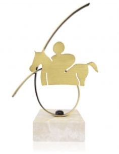 Trofeo de hípica 2 Serie 0111 - Alexyjavi