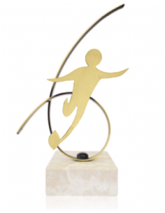 Trofeo de Rugby Serie 0111 - Alexyjavi