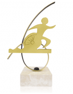 Trofeo de Triatlón Serie 0111 - Alexyjavi