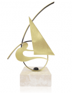 Trofeo de Vela Serie 0111 - Alexyjabvi