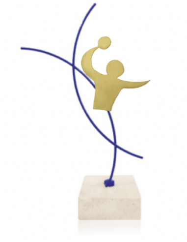 Trofeo De Balonmano