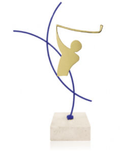 Trofeo De Golf
