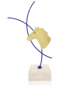 Trofeo De Hipica